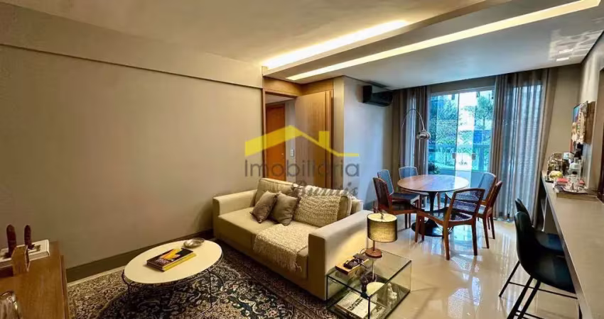Apartamento à venda, 3 quartos, 1 suíte, 2 vagas, buritis - belo horizonte/mg