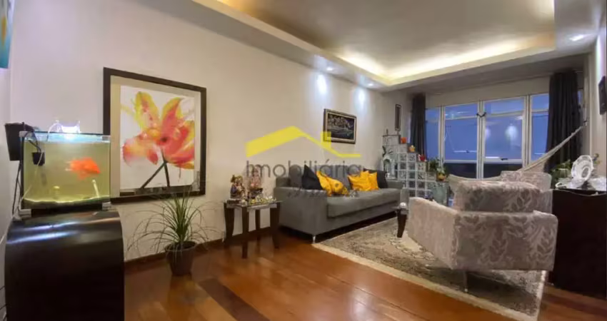 Apartamento à venda, 3 quartos, 1 suíte, 2 vagas, buritis - belo horizonte/mg