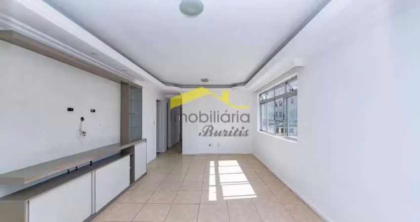 Apartamento para aluguel, 3 quartos, 1 suíte, 2 vagas, calafate - belo horizonte/mg