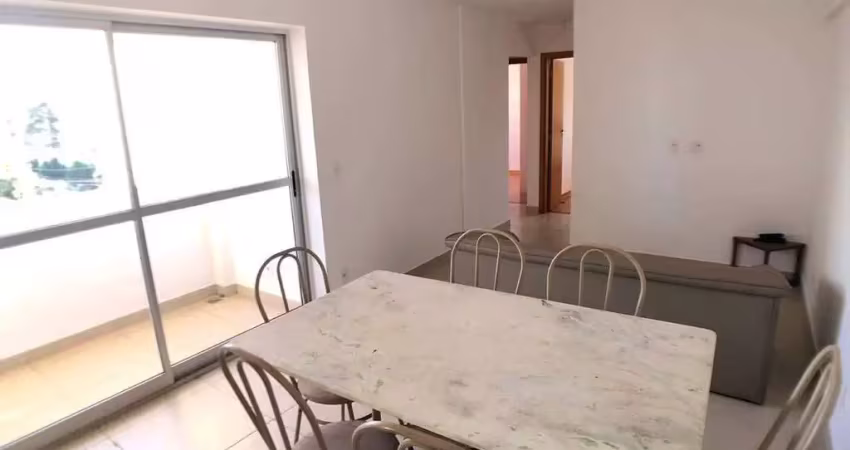 Apartamento à venda, 3 quartos, 1 suíte, 2 vagas, cinqüentenário - belo horizonte/mg
