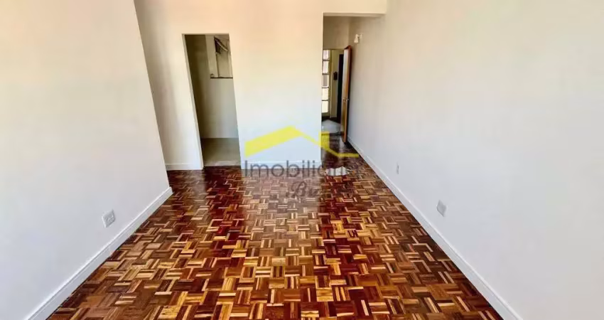 Apartamento para aluguel, 3 quartos, 1 vaga, havaí - belo horizonte/mg