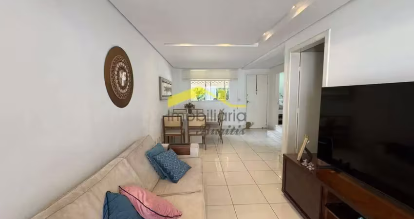 Casa em condomínio à venda, 3 quartos, 1 suíte, 2 vagas, buritis - belo horizonte/mg