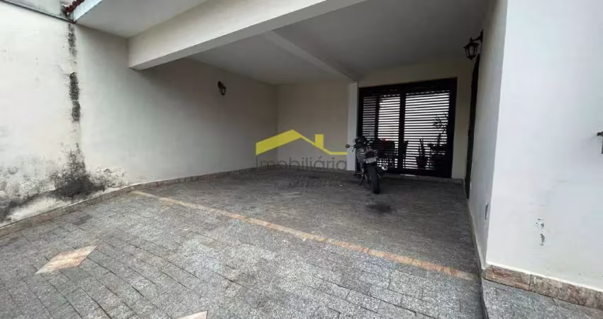 Casa à venda, 3 quartos, 1 suíte, 3 vagas, betânia - belo horizonte/mg