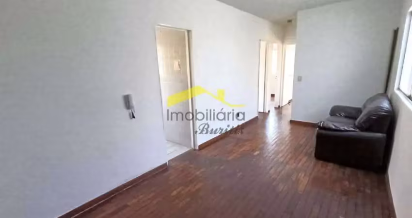Apartamento para aluguel, 3 quartos, 1 vaga, estoril - belo horizonte/mg