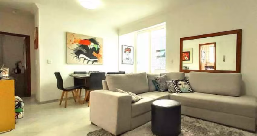 Apartamento à venda, 3 quartos, 1 suíte, 2 vagas, Buritis - Belo Horizonte/MG