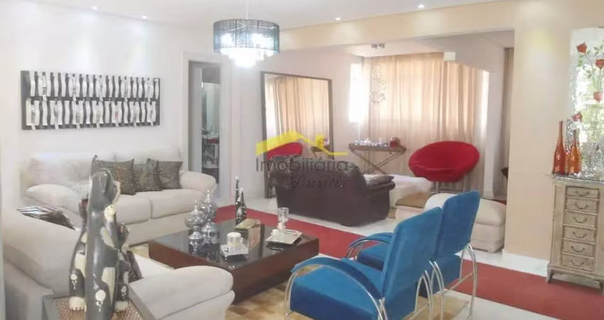 Cobertura à venda, 3 quartos, 1 suíte, 2 vagas, buritis - belo horizonte/mg
