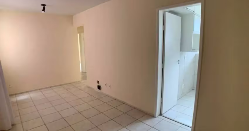 Apartamento para aluguel, 4 quartos, 1 suíte, 2 vagas, Buritis - Belo Horizonte/MG
