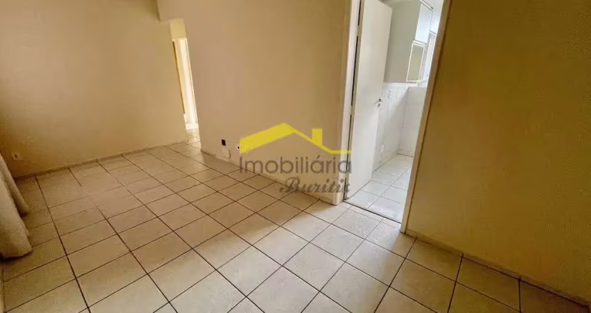 Apartamento para aluguel, 4 quartos, 1 suíte, 2 vagas, buritis - belo horizonte/mg