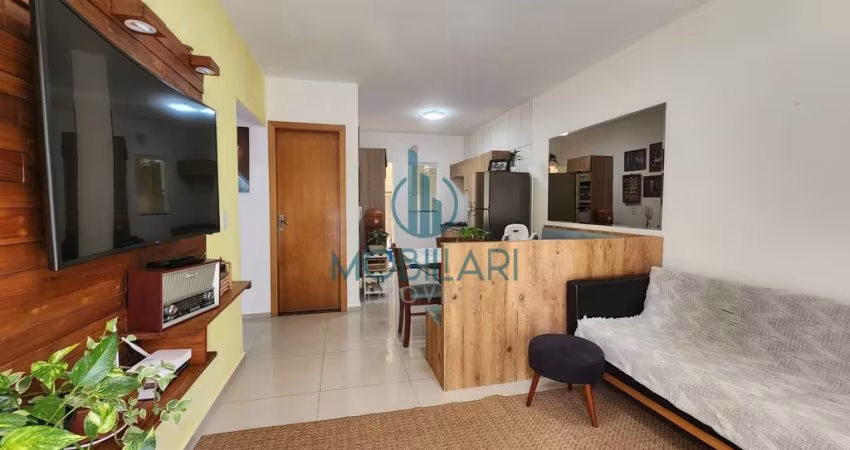 Casa com 2 quartos à venda no Fortaleza Alta, Blumenau 