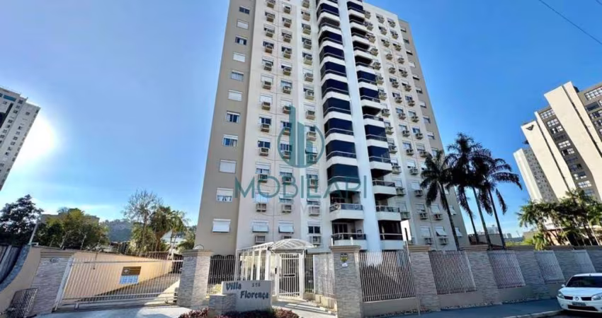 Apartamento com 3 quartos à venda na Vila Nova, Blumenau 
