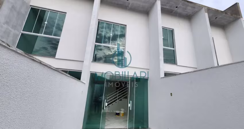 Casa com 2 quartos à venda no Itoupavazinha, Blumenau 