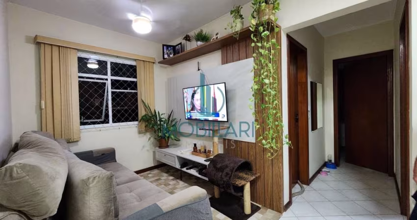 Apartamento com 2 quartos à venda na Vila Nova, Blumenau 