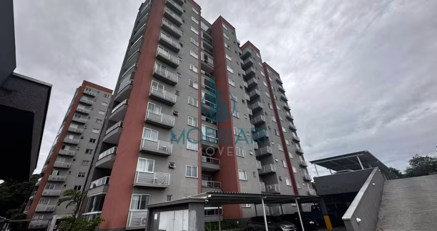 Apartamento com 2 quartos à venda no Itoupava Central, Blumenau 