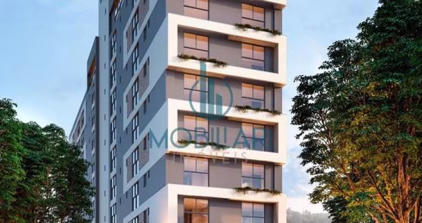 Loft com 1 quarto à venda no Victor Konder, Blumenau 