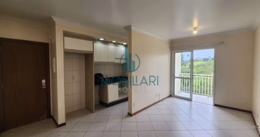 Apartamento com 3 quartos à venda no Itoupava Central, Blumenau 