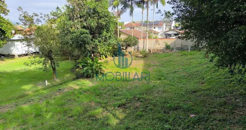 Terreno comercial à venda no Itoupava Norte, Blumenau 