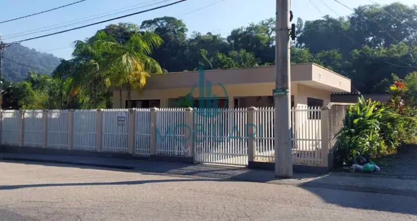 Casa com 3 quartos à venda no Progresso, Blumenau 