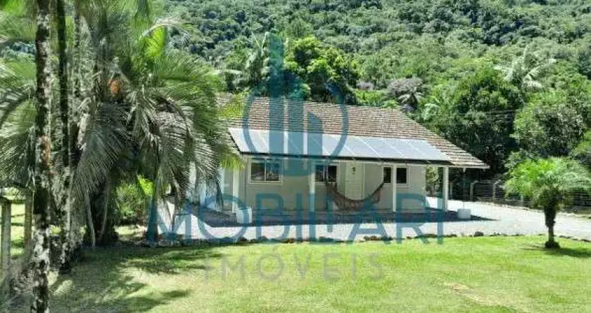 Casa com 2 quartos à venda no Progresso, Blumenau 