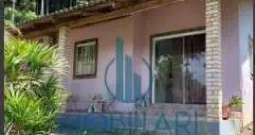 Chácara / sítio com 2 quartos à venda no Itoupavazinha, Blumenau 
