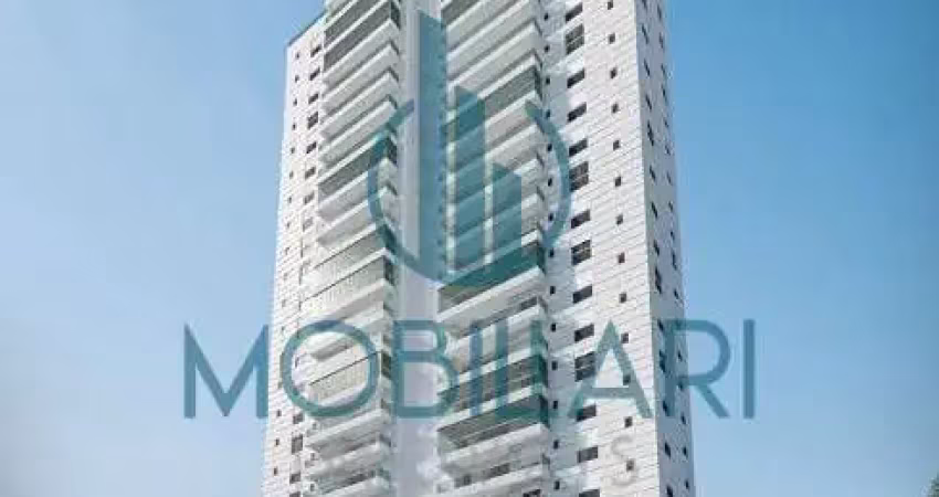 Apartamento com 3 quartos à venda na Vila Nova, Blumenau 