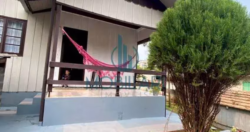 Casa com 3 quartos à venda no Itoupava Norte, Blumenau 