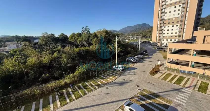 Apartamento com 2 quartos à venda no Itoupava Central, Blumenau 