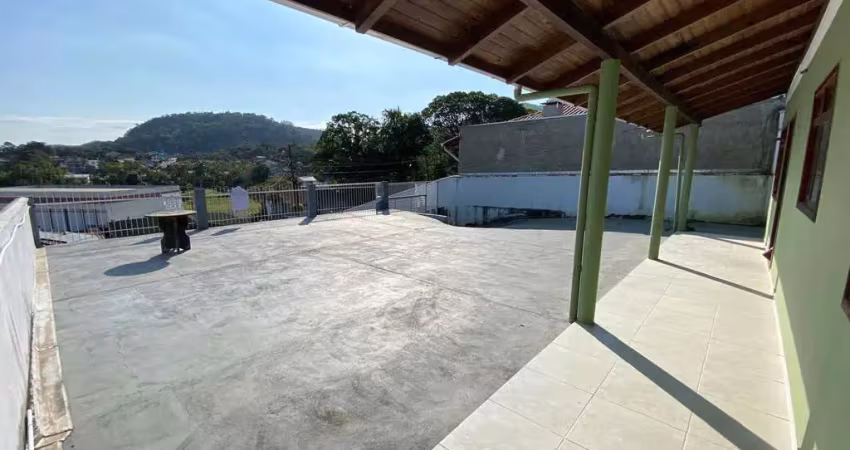 Casa com 3 quartos à venda no Itoupavazinha, Blumenau 