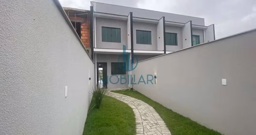 Casa com 2 quartos à venda no Figueira, Gaspar 
