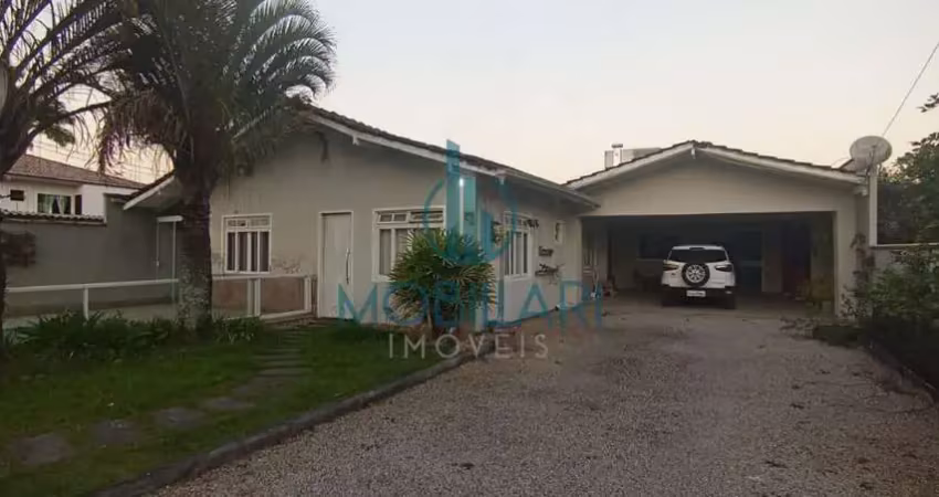 Casa com 3 quartos à venda no Figueira, Gaspar 