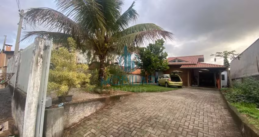 Casa com 3 quartos à venda no Figueira, Gaspar 