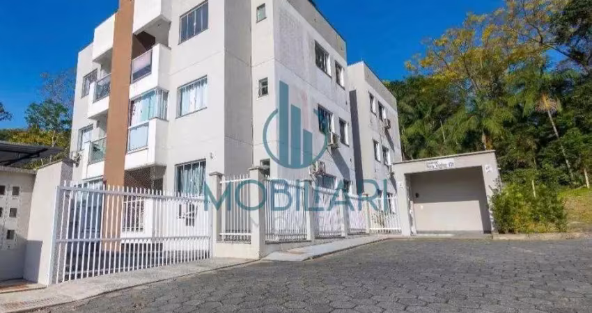 Apartamento com 2 quartos à venda no Salto do Norte, Blumenau 