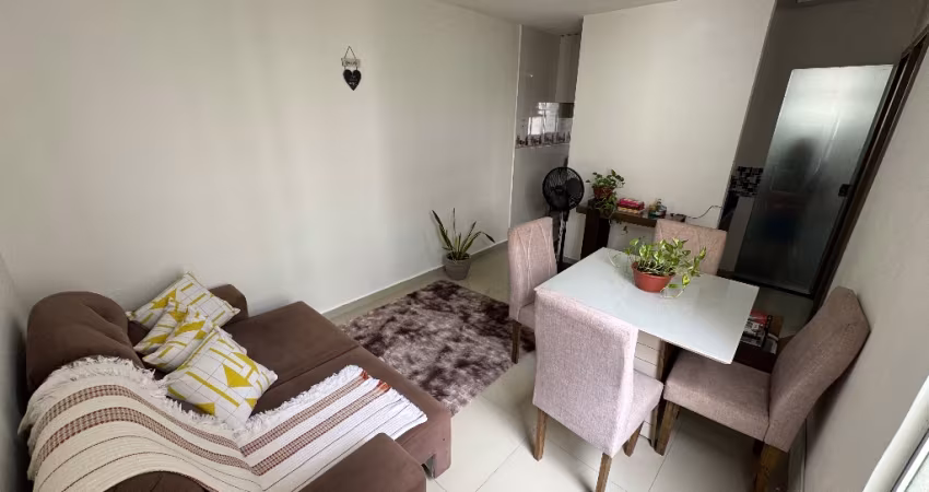 Lindo APARTAMENTO NO CONDOMÍNIO LIBERDADE.