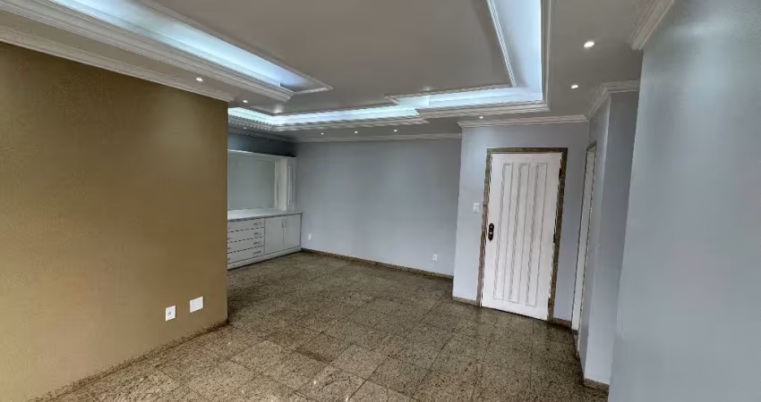 Lindo apartamento no centro histórico de manaus disponível para venda