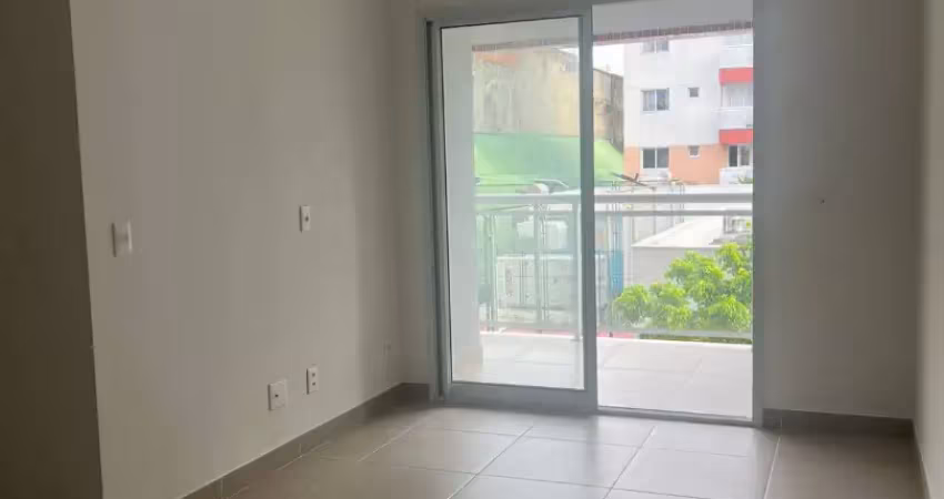 Venda - apartamento nunca habitado - liberty residence  - av. nilton lins