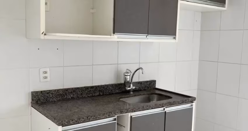 Apartamento à venda - splendore comfort residence - 3 quartos