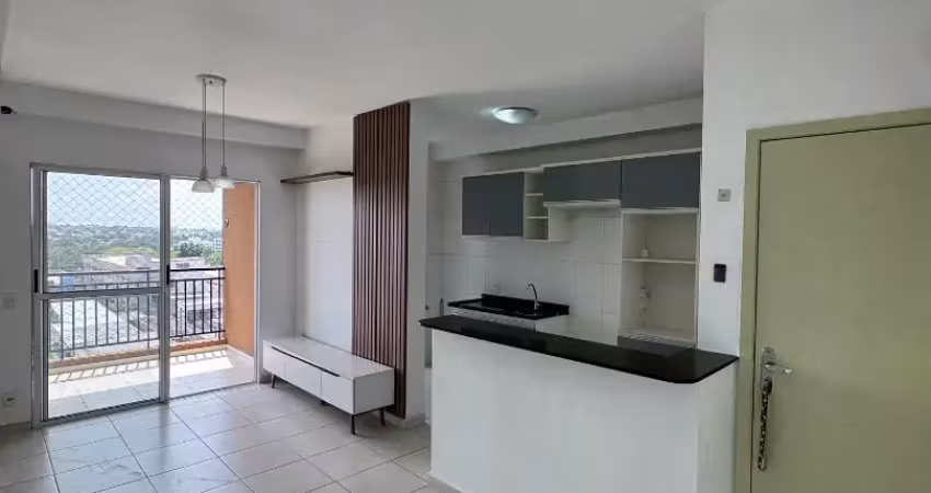 Flex tapajós - 2 quartos(1 suíte) - modulados e climatização - flores