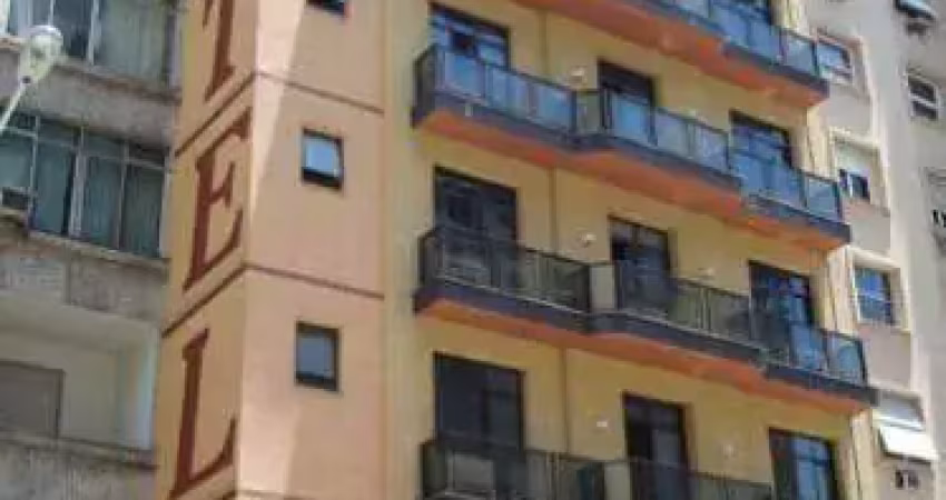 Casa com 20 quartos à venda em Copacabana, Rio de Janeiro 