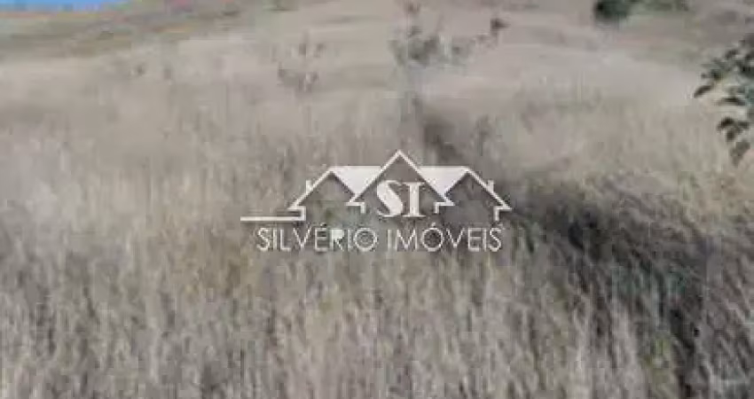 Terreno à venda no Araras, Petrópolis 