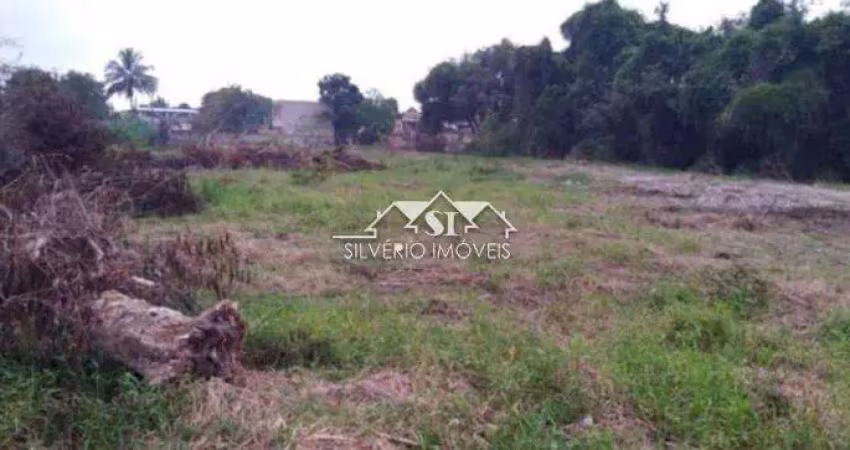 Terreno à venda no Parada Morabi, Duque de Caxias 