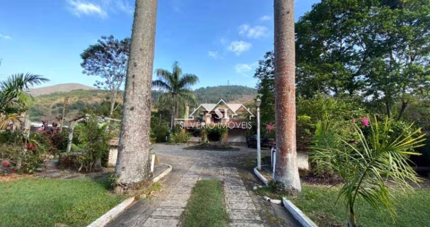 Casa- Petrópolis, Itaipava