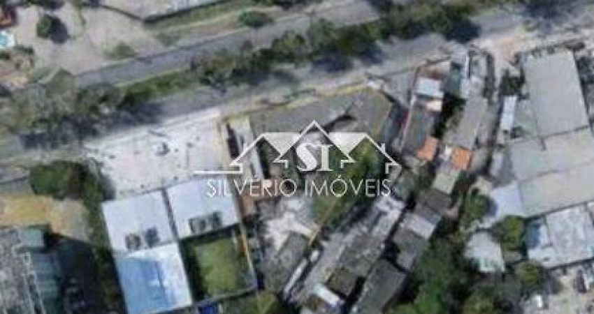Terreno- Rio de Janeiro, Jacarepaguá