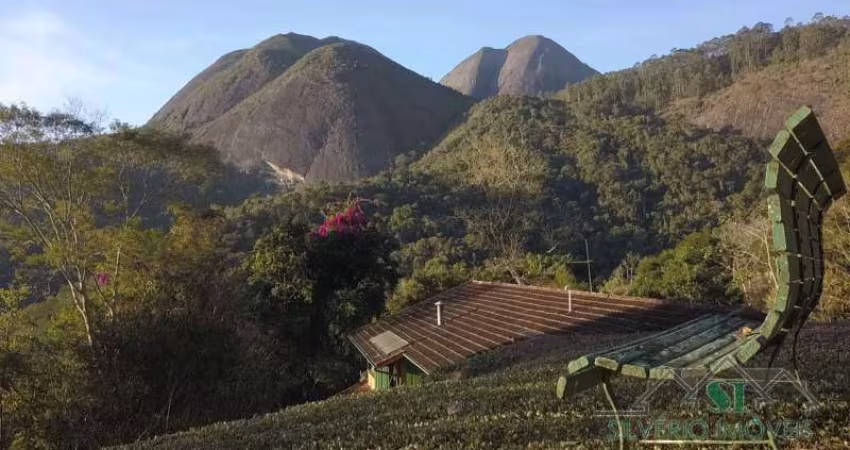 Sítio- Petrópolis, Itaipava