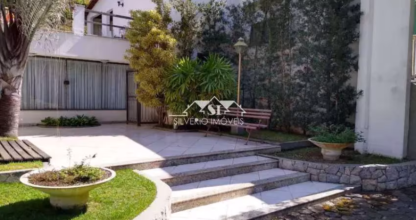 Casa com 6 quartos à venda no Pilões, Três Rios 