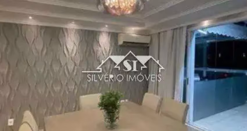 Apartamento- rio de janeiro, recreio dos bandeirantes