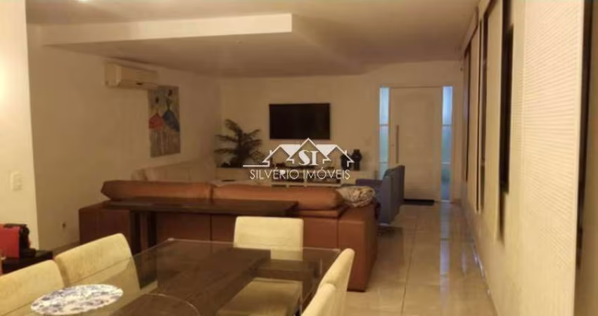 Casa- Petrópolis, Bonsucesso