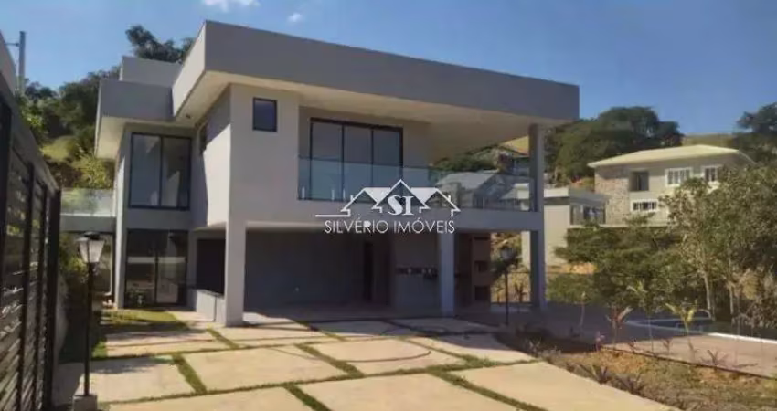 Casa- Areal, Julioca