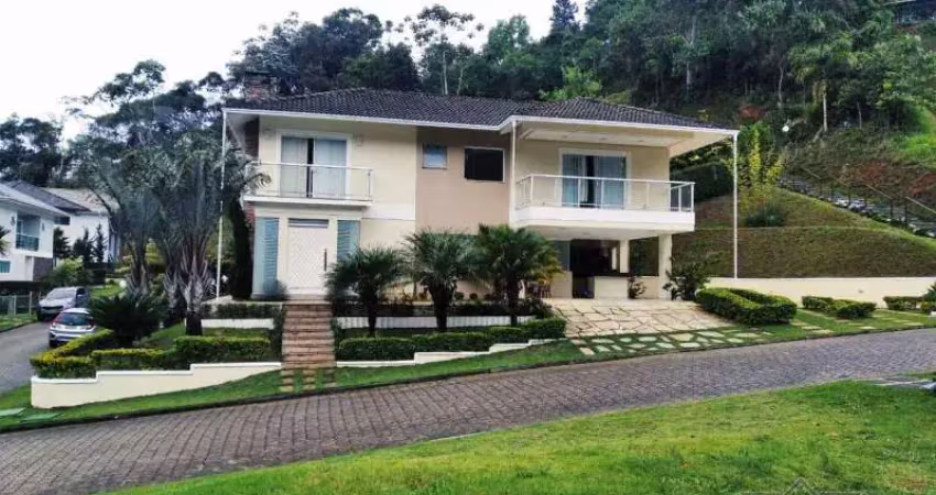 Casa- Teresópolis, Varzea-Teresópolis