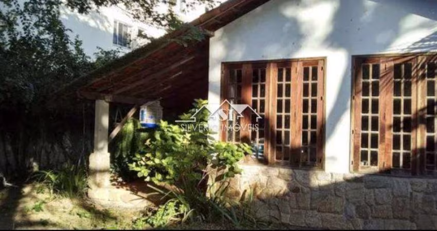 Casa- Rio de Janeiro, Recreio dos Bandeirantes