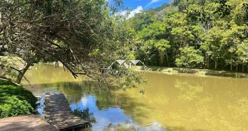 Empreendimentos de casas- Petrópolis, Itaipava
