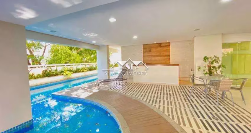 Apartamento- Rio de Janeiro, Botafogo